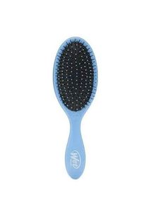 The Wet Brush Wet Brush Original Detangler Sky Light Blue