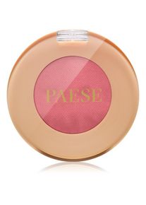 PAESE Self Glow Blush blush colore 02 Reflex 3 g