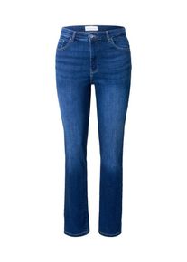 Only Carmakoma Jean 'CARSui' Femme bleu taille 48