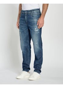 Gang 94MARCO - relaxed fit Jeans