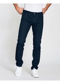 Gang 94NICO - slim fit