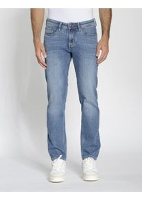 Gang 94NICO - slim fit Jeans