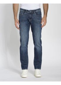 Gang 94NICO - slim fit Jeans