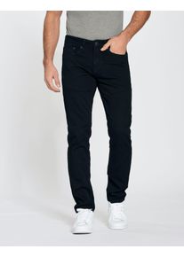 Gang 94NICO - slim fit Jeans