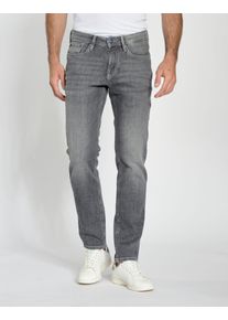 Gang 94NICO - slim fit Jeans