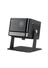 Dangbei Mars Pro 2 laserprojector bundel + statief