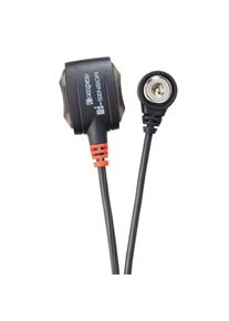 Compex Mi Sensor - 6-pin connection
