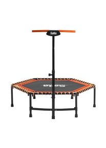 Salta Fitness trampolin orange *DEMO*