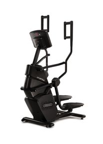 PEAK | Stepper per allenamento HIT