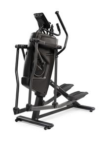 Omni-STRIDE | Combinazione 3-in-1
