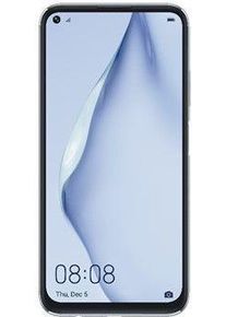 Huawei P40 Lite | 128 GB | skyline grey