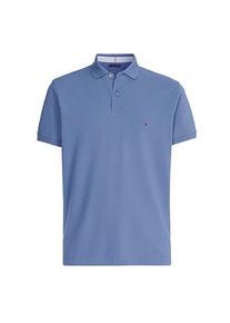 Tommy Hilfiger Poloshirt 17771 faded indigo