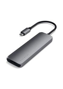 Satechi USB-C Multiport Pro