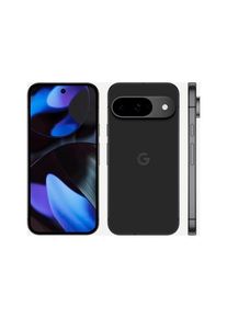 Google Pixel 9 128GB/12GB - Obsidian