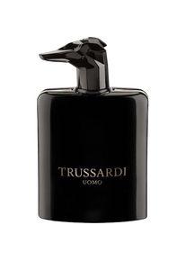 Trussardi Leviero Collection Eau de Parfum Spray Herenparfum Heren 100 ml