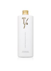 Teatro Fragranze Patchoulove profumo per ambienti 500 ml