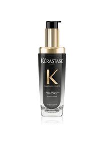 Kérastase Kérastase Chronologiste L'huile de Parfum olio profumato per capelli 75 ml