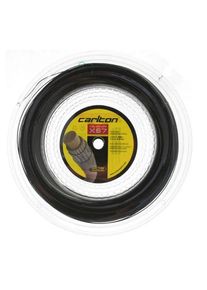 Carlton X-elerate X67 Badminton Strings - 200 M Roll