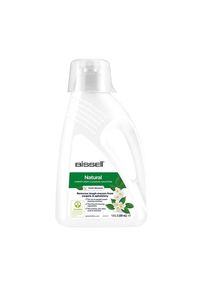 Bissell Teppichwäscher - Cleaning Solution Carpet 1.5L