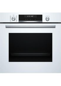 Bosch HBG578EW3