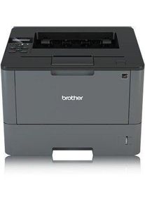 Brother HL-L5100DN