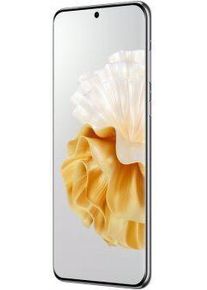 Huawei P60 Pro | 256 GB | Dual-SIM | wit