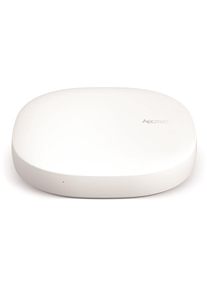 Aeotec Smart Home Hub