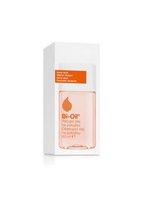 Bi-Oil Olej na jazvy a strie 60 ml