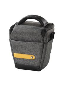 Hama "Terra" Camera Bag 110 Colt grey