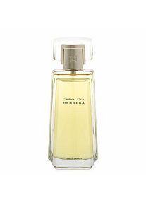 Carolina Herrera Carolina Herrera eau de Parfum pentru femei 100 ml