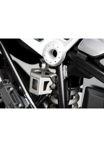 SW-Motech BMW R nineT, protection du réservoir de frein , couleur: Argent