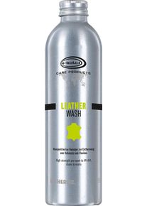 Held Leather Footwear Wash, détergent pour cuir , couleur: Original