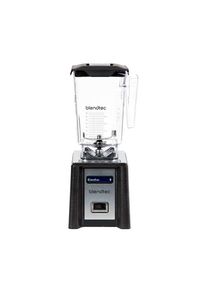 BlendTec Mixer Pro 750 Black - 1560 W *DEMO*