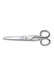 Victorinox Ciseaux pour la maison &laquo; France &raquo; en Gris