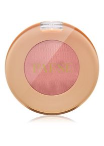 PAESE Self Glow Blush blush colore 01 Rosy 3 g