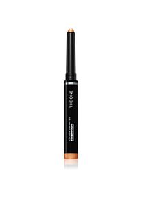 Oriflame The One Colour Unlimited ombretti in bastoncino colore Sun Gold 1,2 g