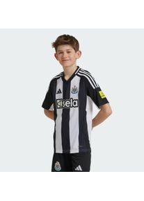 Adidas Maglia Home 24/25 Junior Newcastle United FC