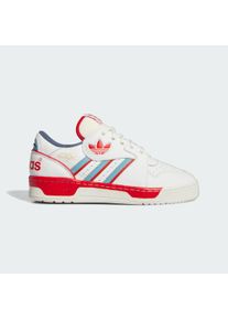 Adidas Scarpe Epi Pro Low