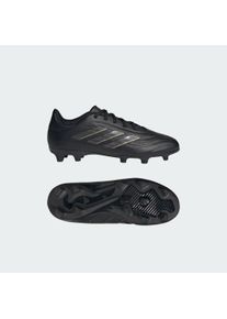 Adidas Scarpe da calcio Copa Pure 2 League Firm Ground Kids