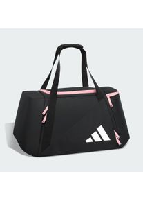 Adidas Borsa VS .6 Holdall