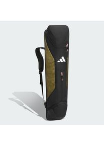 Adidas Borsa per bastoni da hockey X-Symbolic .3