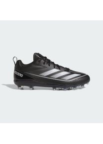 Adidas Scarpe da football americano adizero Electric.2