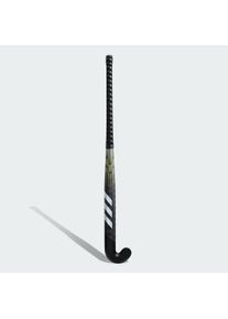 Adidas Bastone da hockey su prato ChaosFury Kromaskin .3 37.5"