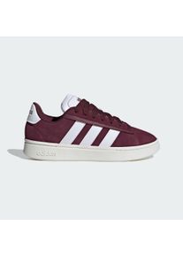 Adidas Scarpe Grand Court Alpha