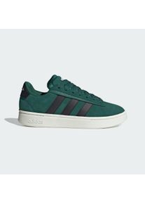 Adidas Scarpe Grand Court Alpha