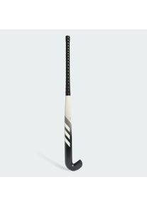 Adidas Bastone da hockey su prato Ruzo .4 36.5"