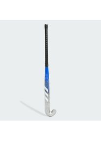 Adidas Bastone da hockey su prato Estro Kromaskin .2 36.5"