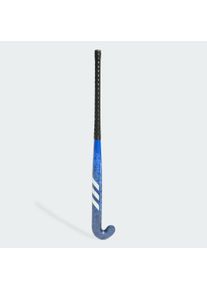 Adidas Bastone da hockey su prato Estro Kromaskin .1 36.5"