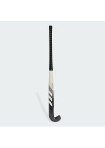 Adidas Bastone da hockey su prato Ruzo Kromaskin .1 36.5"