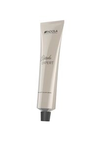 Indola Blonde Expert Permanent hair colour Kleurspoeling Dames 60 ml